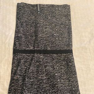Lululemon Vinyasna Scarf